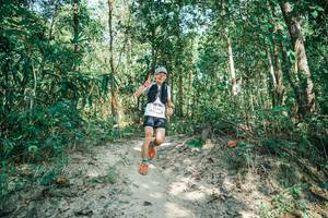 BIB: 
                            <button type="button" onclick="openModal(25376990)" class="btn btn-primary btn-sm float-right btn-popup" data-toggle="modal" data-target=".modal-high-quality">
                        <i class="fas fa-shopping-cart"></i> Add to Cart
                    </button>
                                            <button type="button" onclick="isThisMe(25376990, true)" class="btn btn-success btn-sm float-right btn-popup btn-isme hidden" data-toggle="tooltip" data-placement="bottom" title="นี่คือรูปของคุณใช่ไหม คลิกที่นี่เพื่อเอาเข้าอัลบั้ม">
                        <i class="fas fa-plus"></i> Add to album
                    </button>
                    <button type="button" onclick="isThisMe(25376990, false)" class="btn btn-warning btn-sm float-right btn-popup btn-isnotme hidden">
                        <i class="fas fa-ban"></i> Remove from album
                    </button>